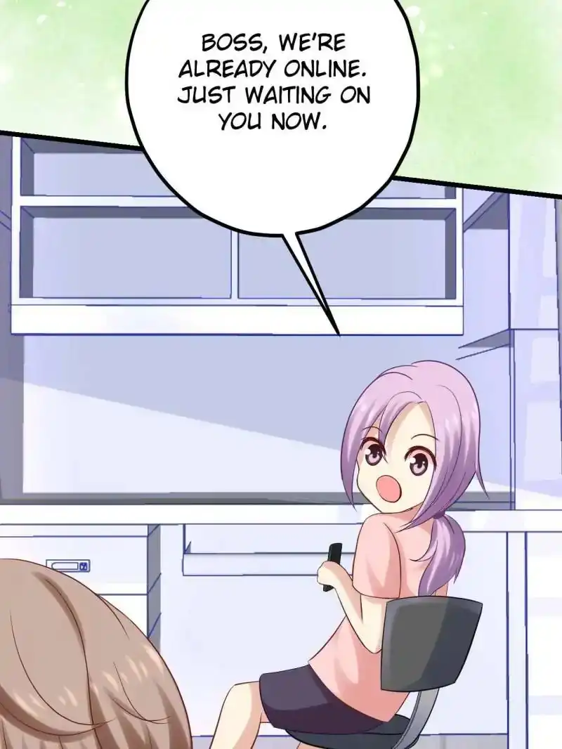 My Beautiful Time with You Chapter 13 4